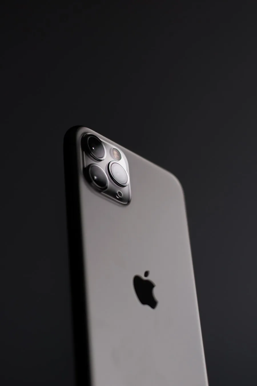 آيفون 13 128GB